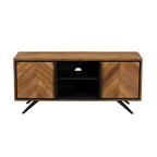 Glendale TV Unit