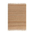 Grove Floor Rug - Natural