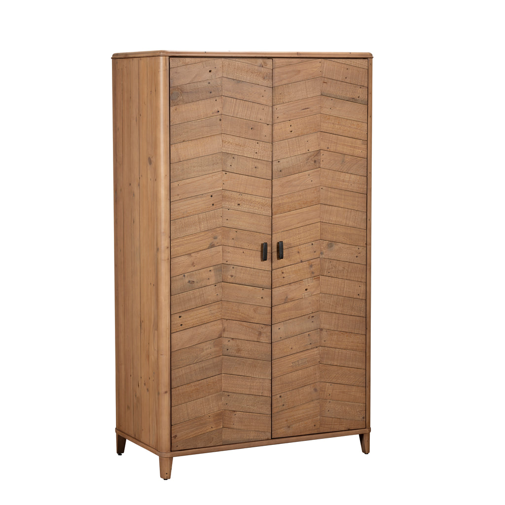 CLEARANCE - Jude Wardrobe