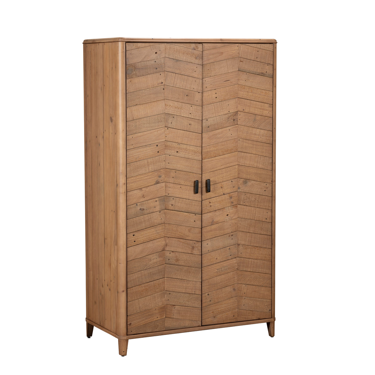 CLEARANCE - Jude Wardrobe