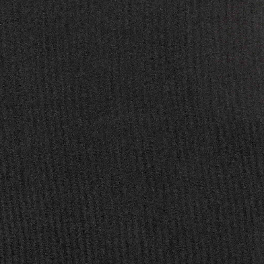 Juno Chaise Sofa - Medium