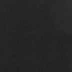 Juno Chaise Sofa - Medium