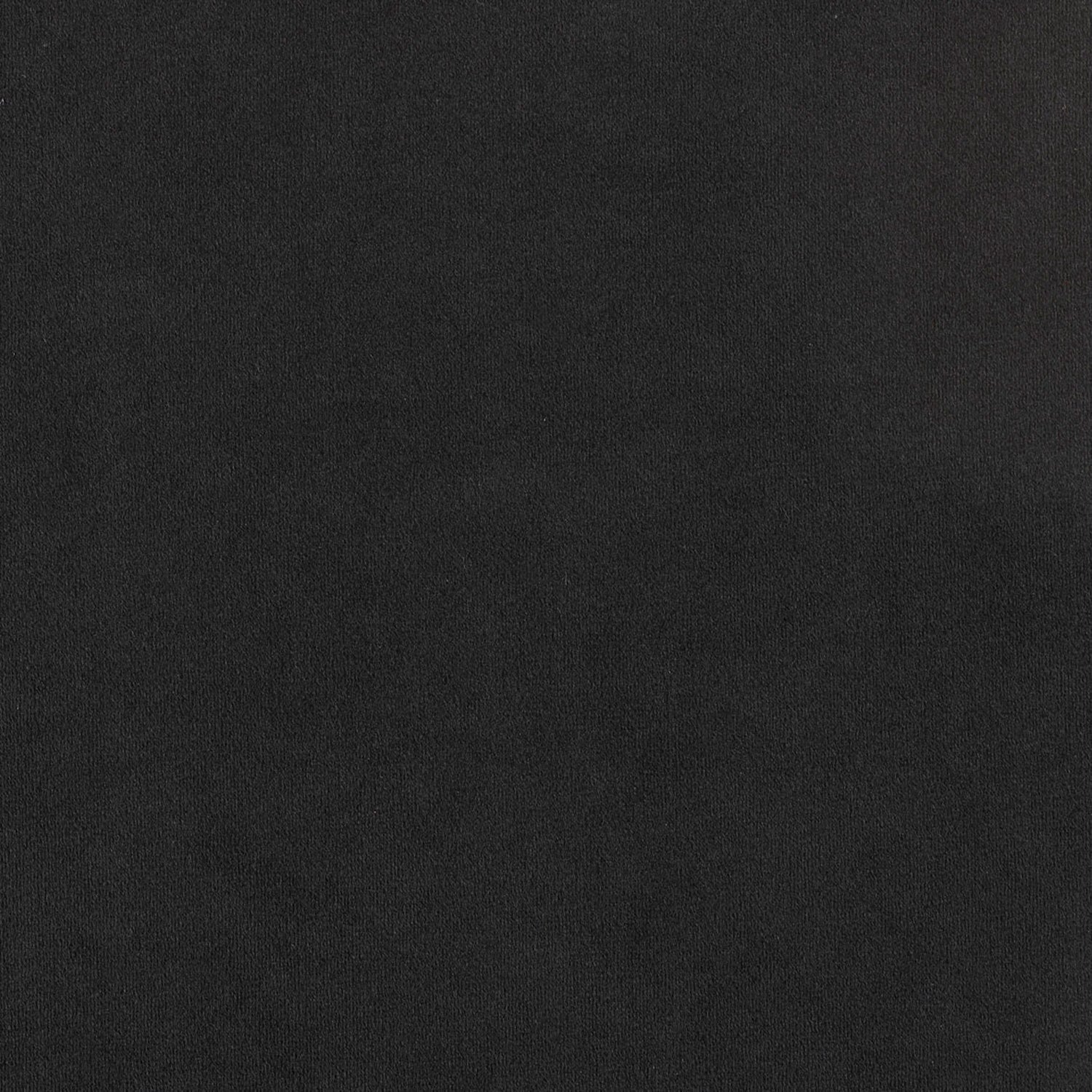 Ursula Module - 1 Arm Large Sofa Unit - LHF