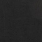 Cosmo - Large Split Sofa