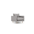 Juno Armchair