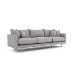 Juno Extra Large Sofa