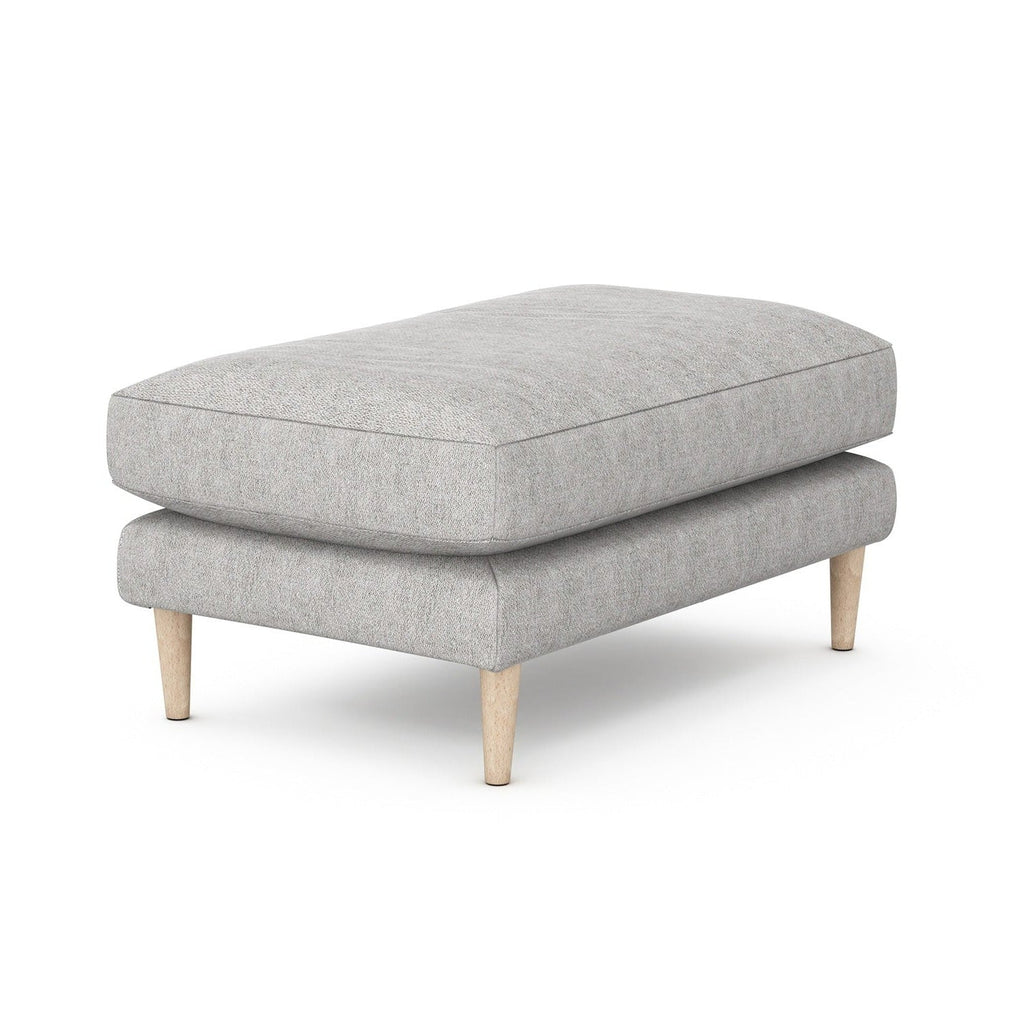 Juno Footstool