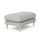 Juno Footstool