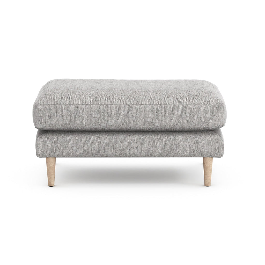 Juno Footstool Norwich