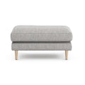 Juno Footstool Norwich