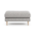Juno Footstool Norwich