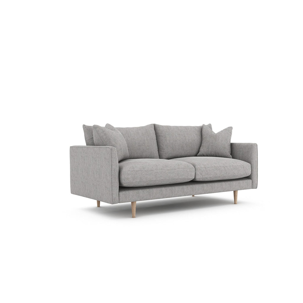 Juno Medium Sofas