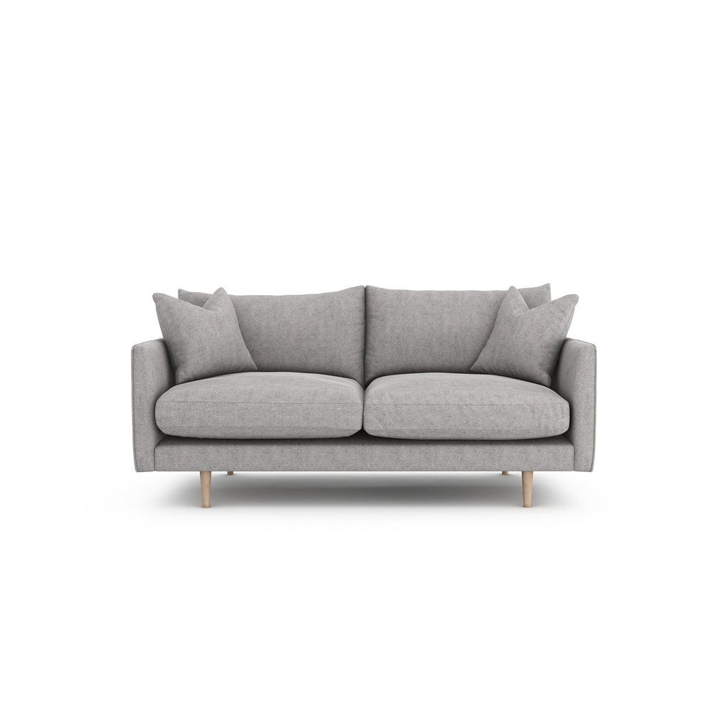Medium Sofas Norwich