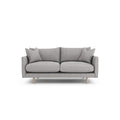 Medium Sofas Norwich