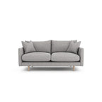 Medium Sofas Norwich