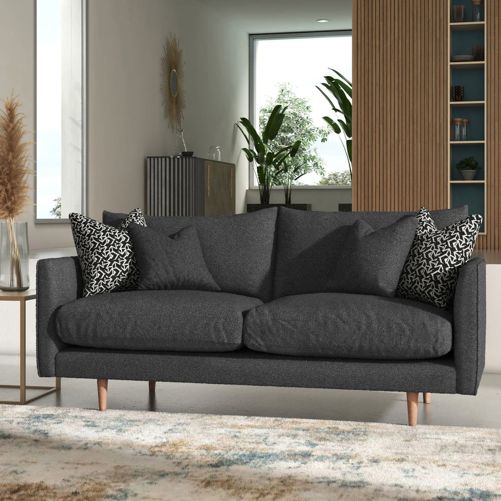 Juno Sofa Norwich