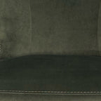 Pearl Dining Chair, Set Of 2 - Green