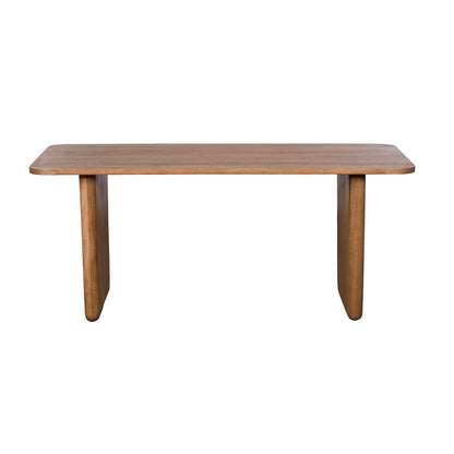 Dining Table - 175cm