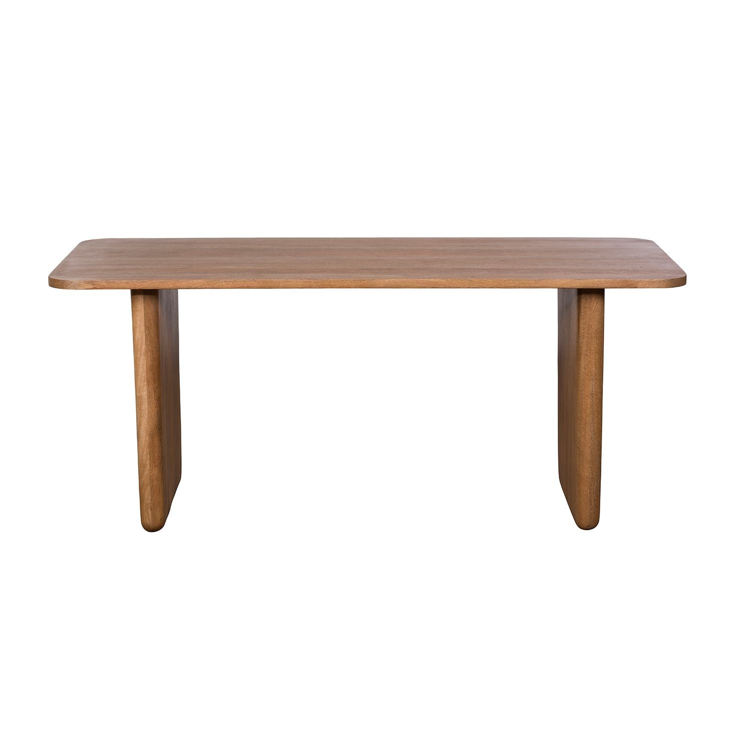  Dining Table - 220cm