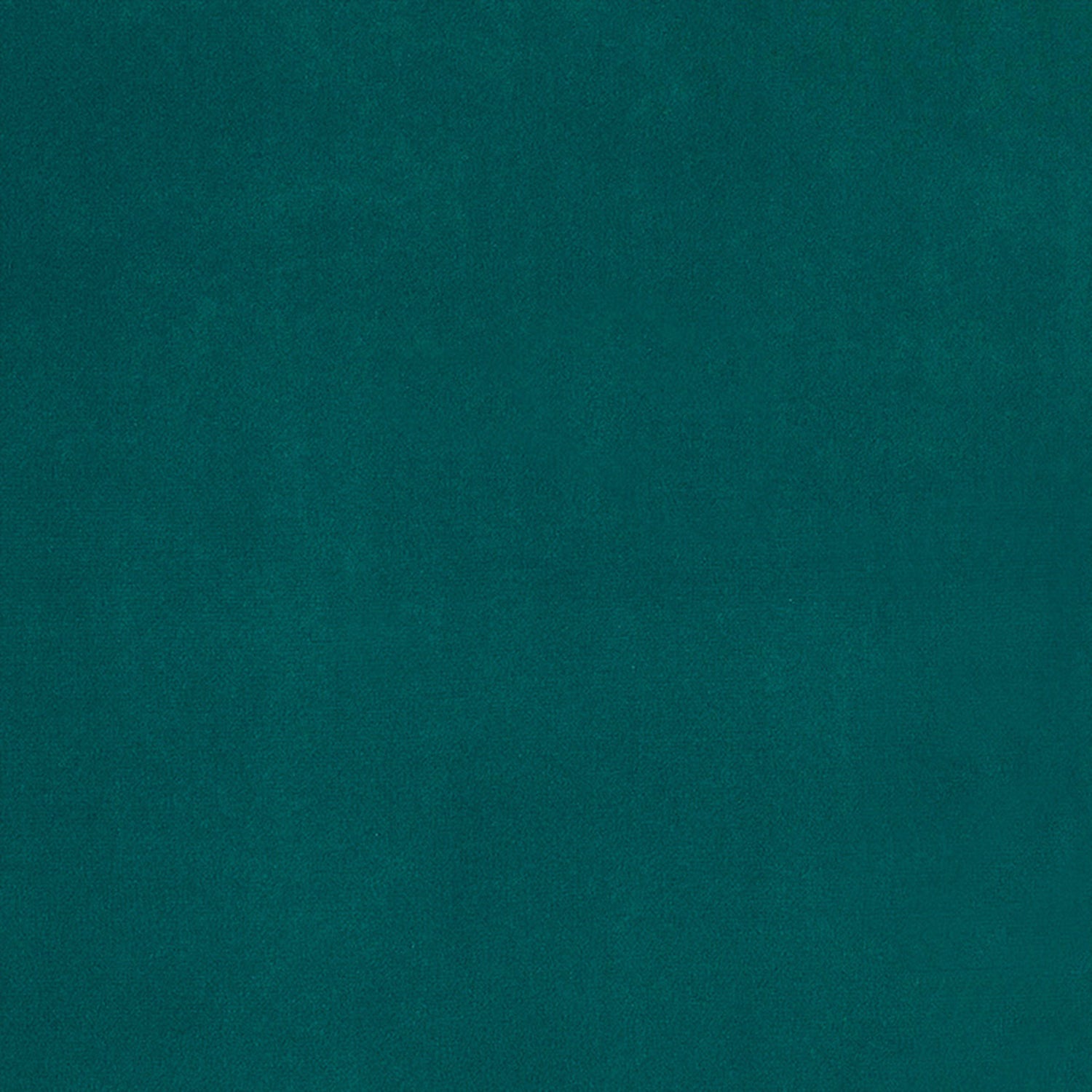 Ursula Sofa - Small Chaise Sofa - RHF