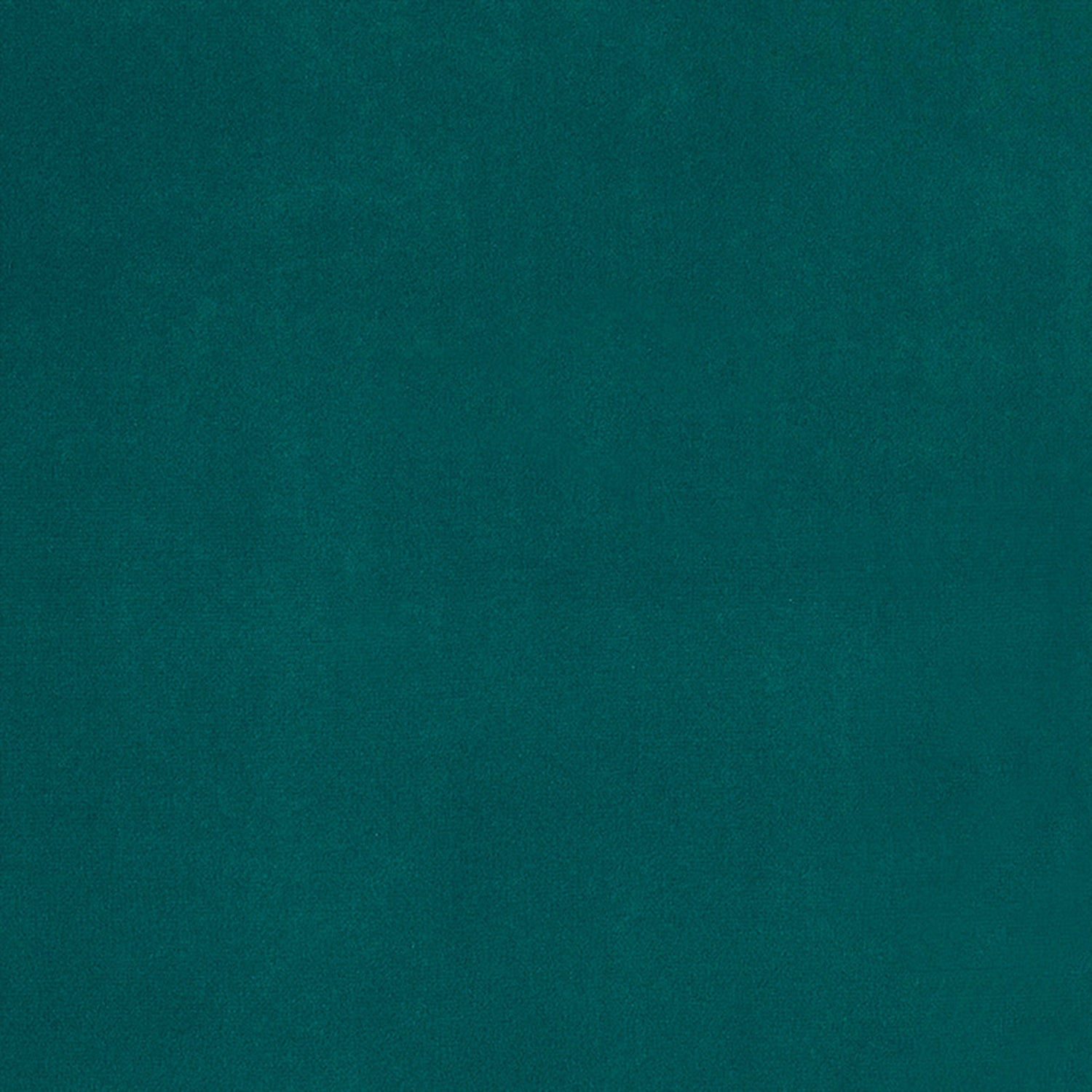 Reggie Sofa - Medium