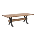 Dining Table - Standard