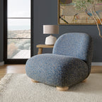 Kinsale Accent Chair