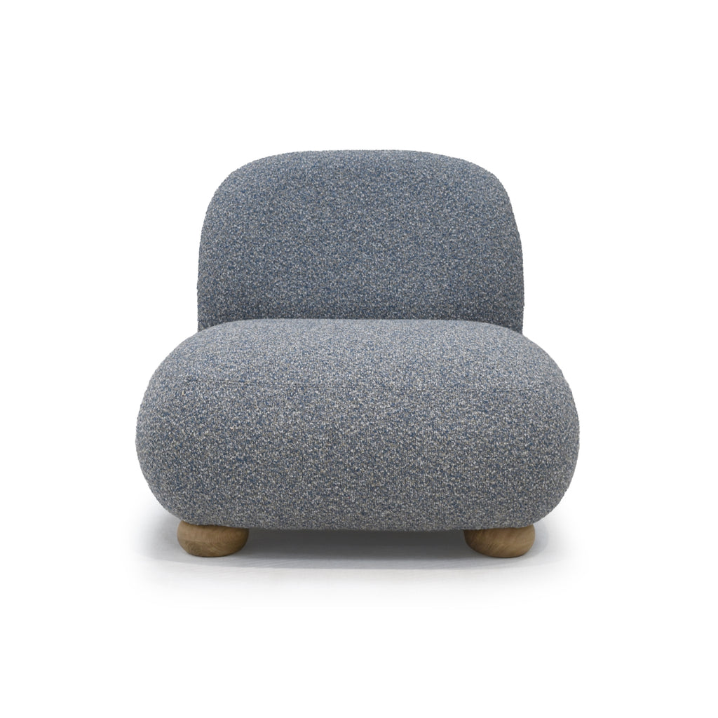 Kinsale Accent Chair