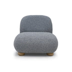 Kinsale Accent Chair