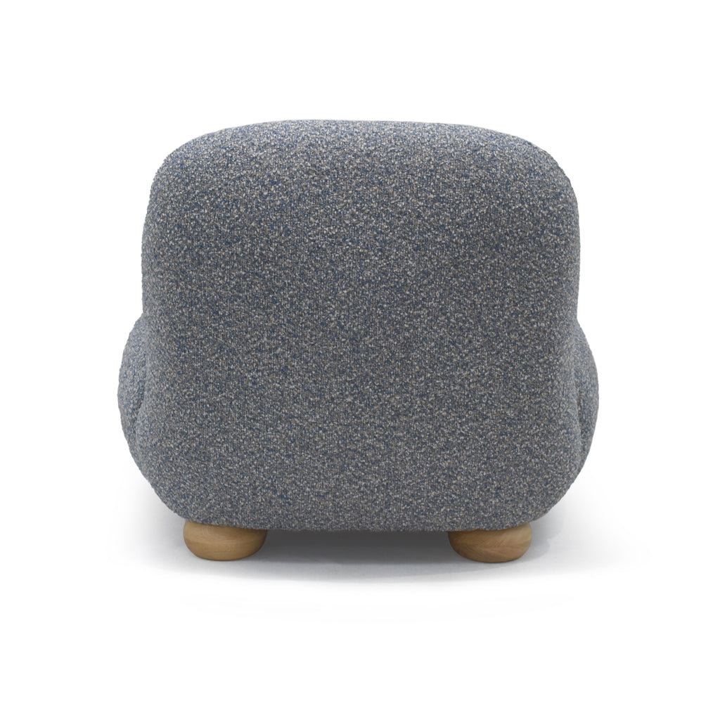 Kinsale Accent Chair