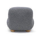 Kinsale Accent Chair