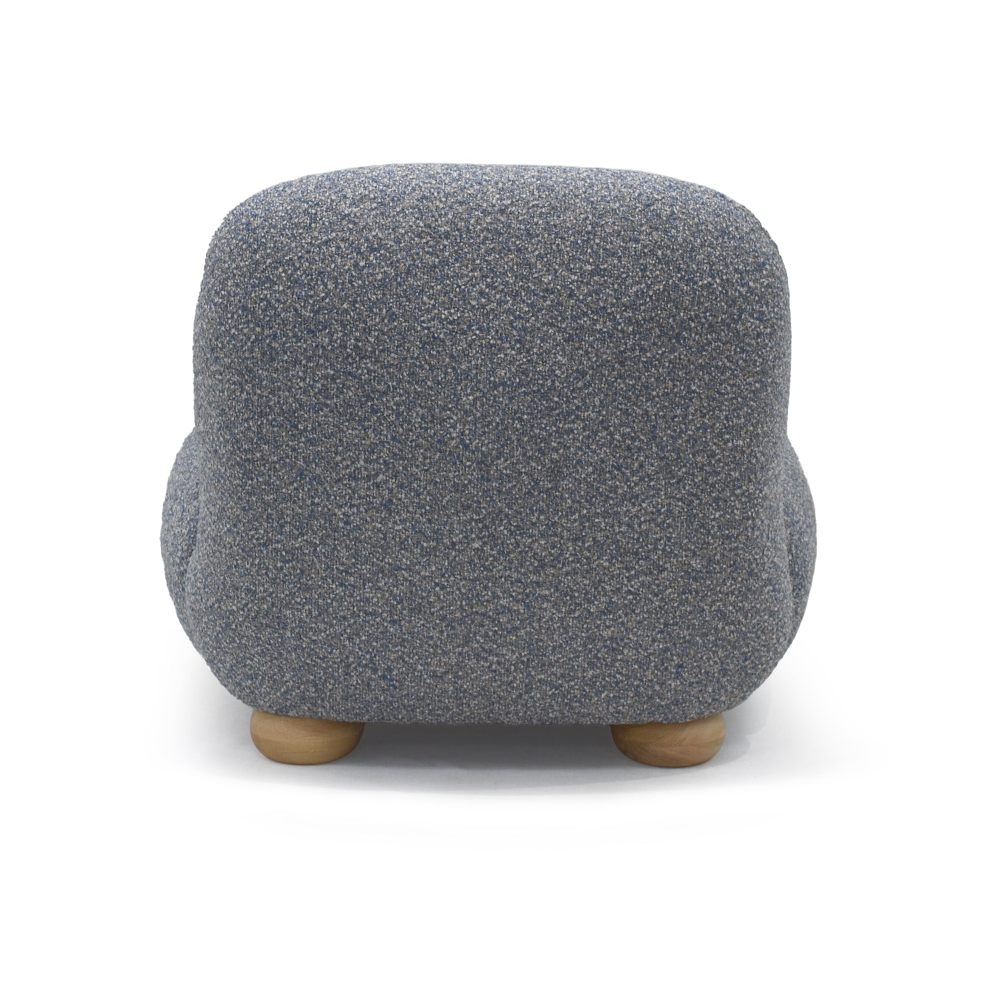 Kinsale Accent Chair