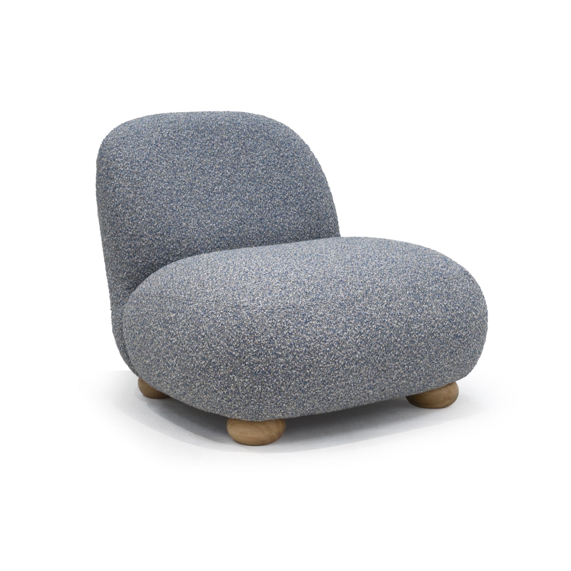 Kinsale Accent Chair