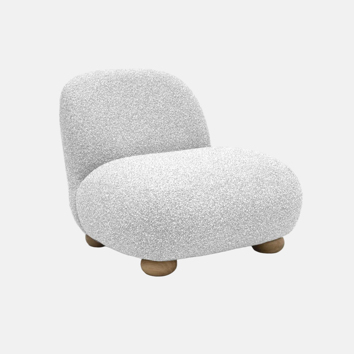 CLEARANCE - Kinsale Accent Chair