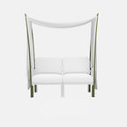 Komodo Ombra 2 Canopy Only