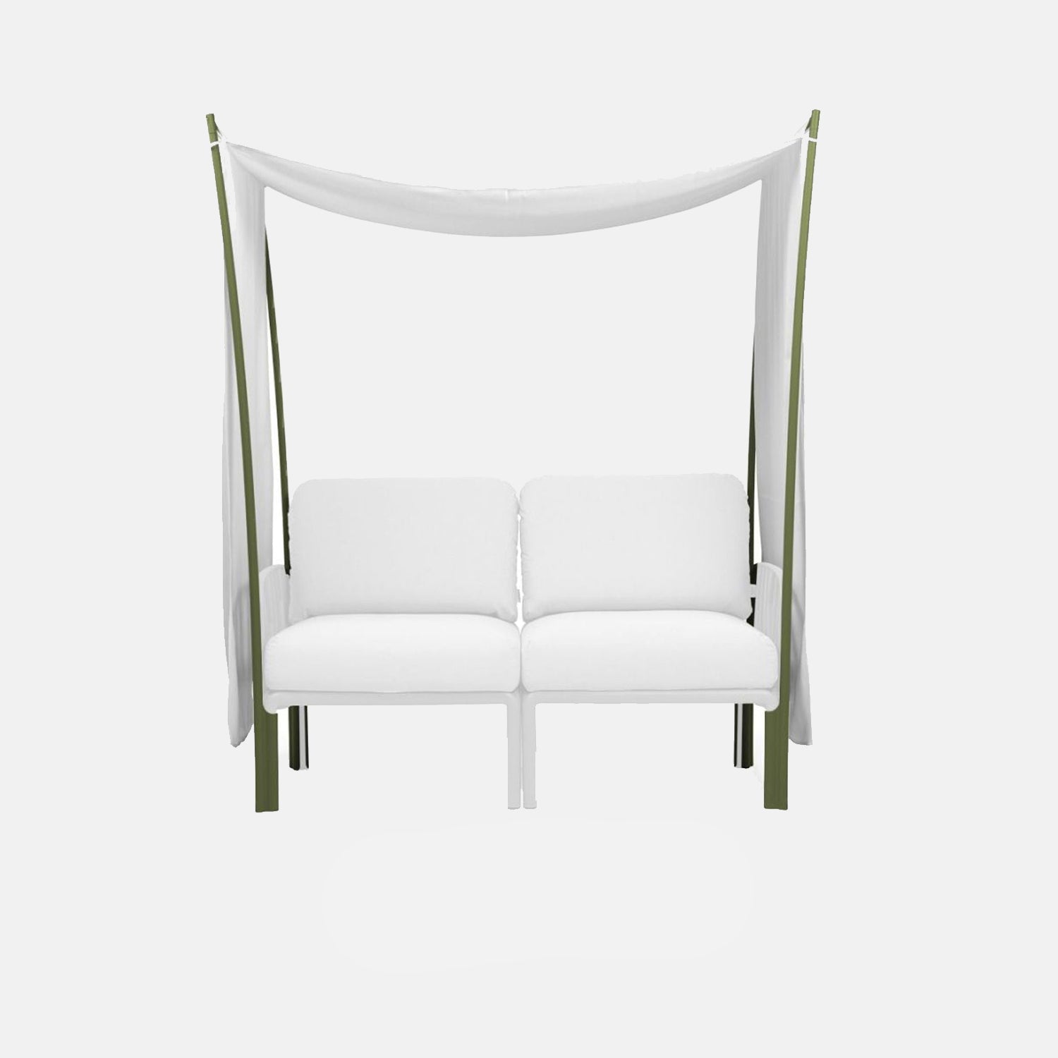 Komodo Ombra 2 Canopy Only