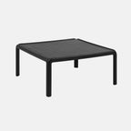 Komodo Coffee Table Without Glass By Nardi