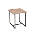 Primrose Side Table