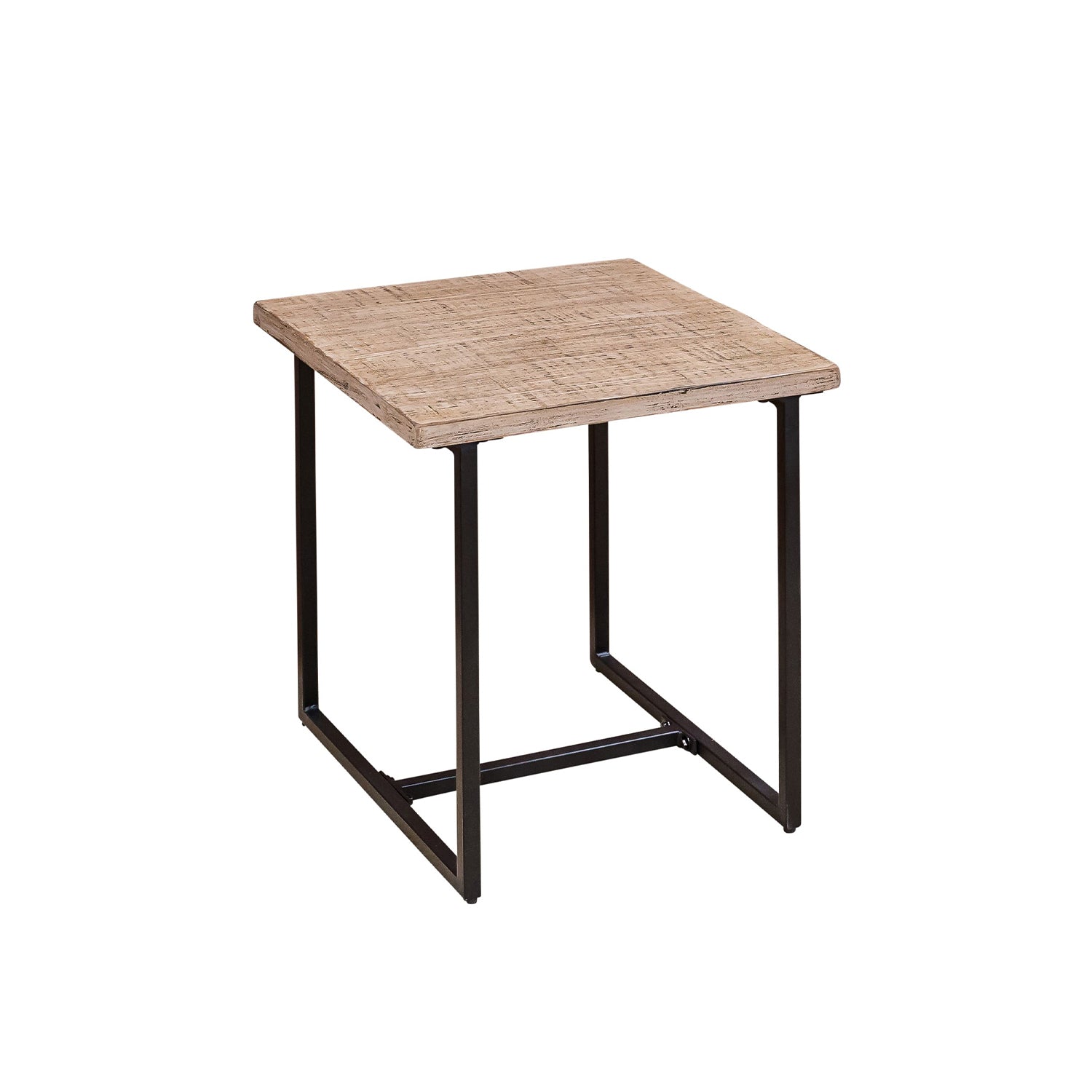 Primrose Side Table