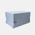 37000.03.204 Large garden furniture cover.