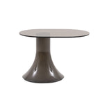 The Harlem Side Table is a sleek and versatile addition to any modern home.