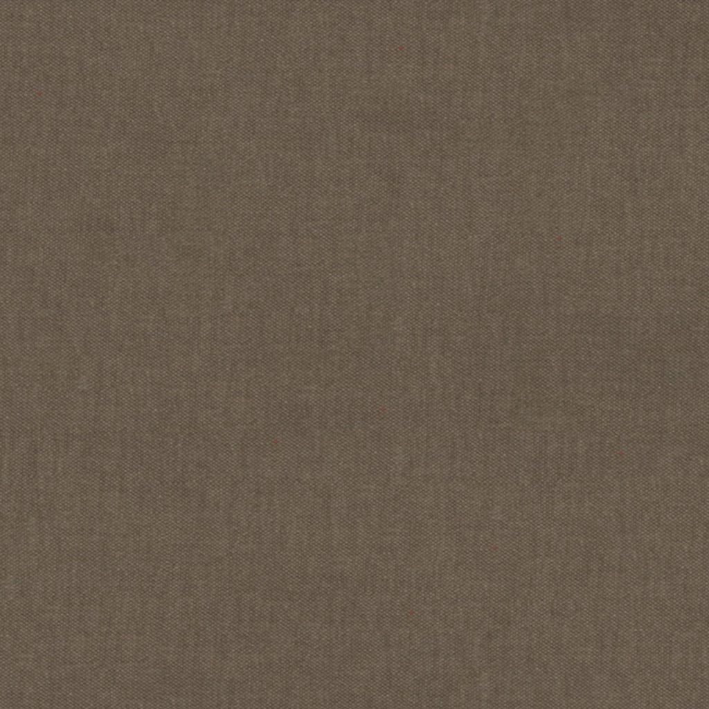 Juno Sofa - Small