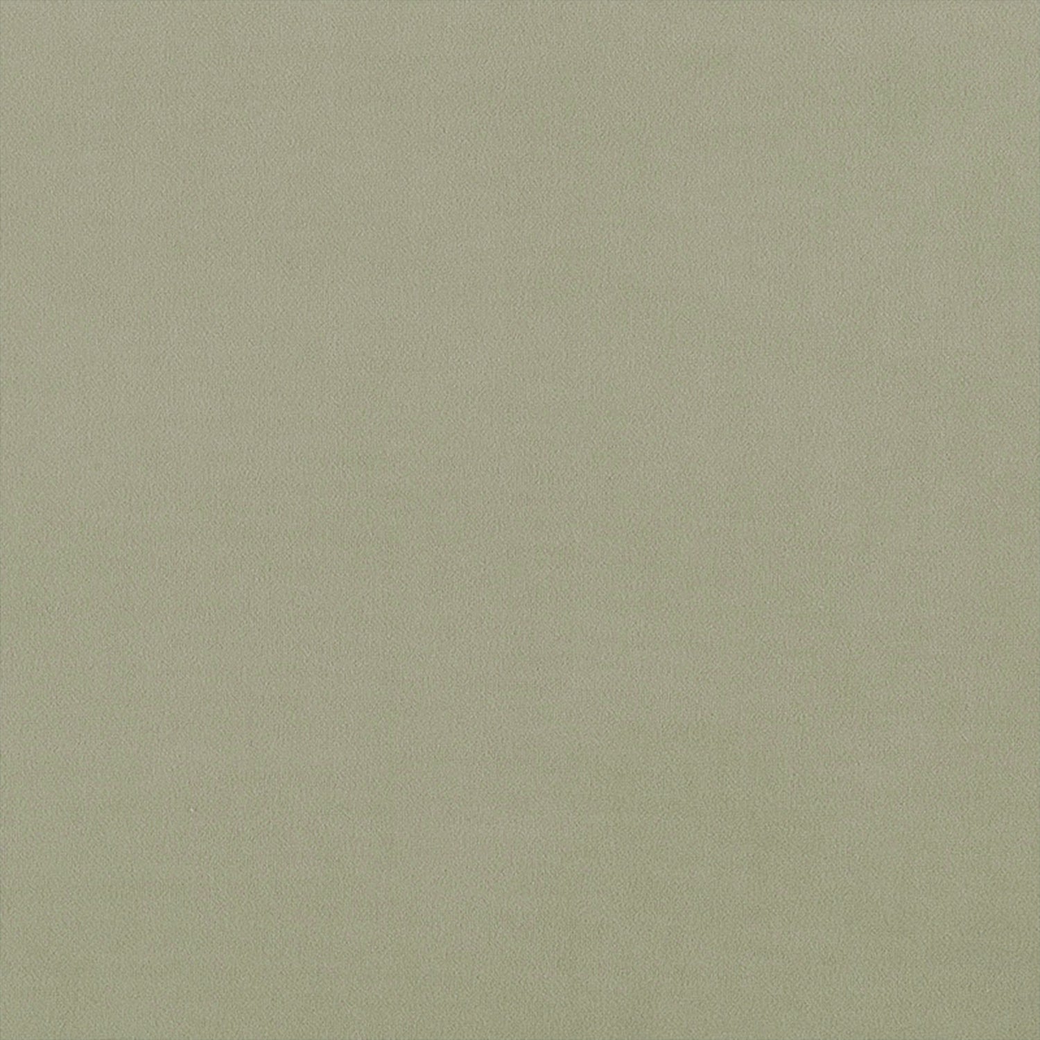 Ursula Footstool - Medium Round