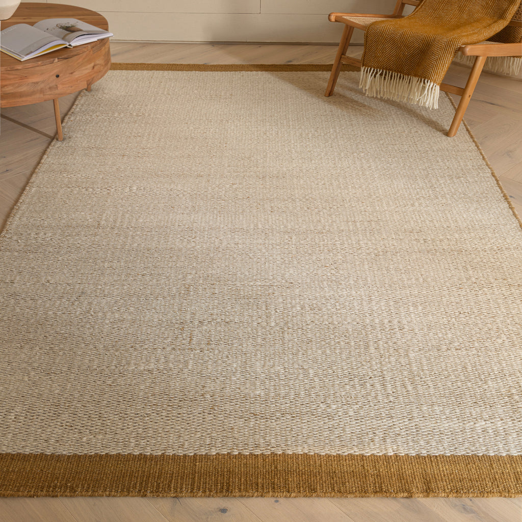 Lima Rug