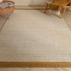 Lima Rug