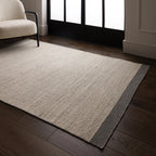 Lima Rug