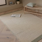 Lima Rug