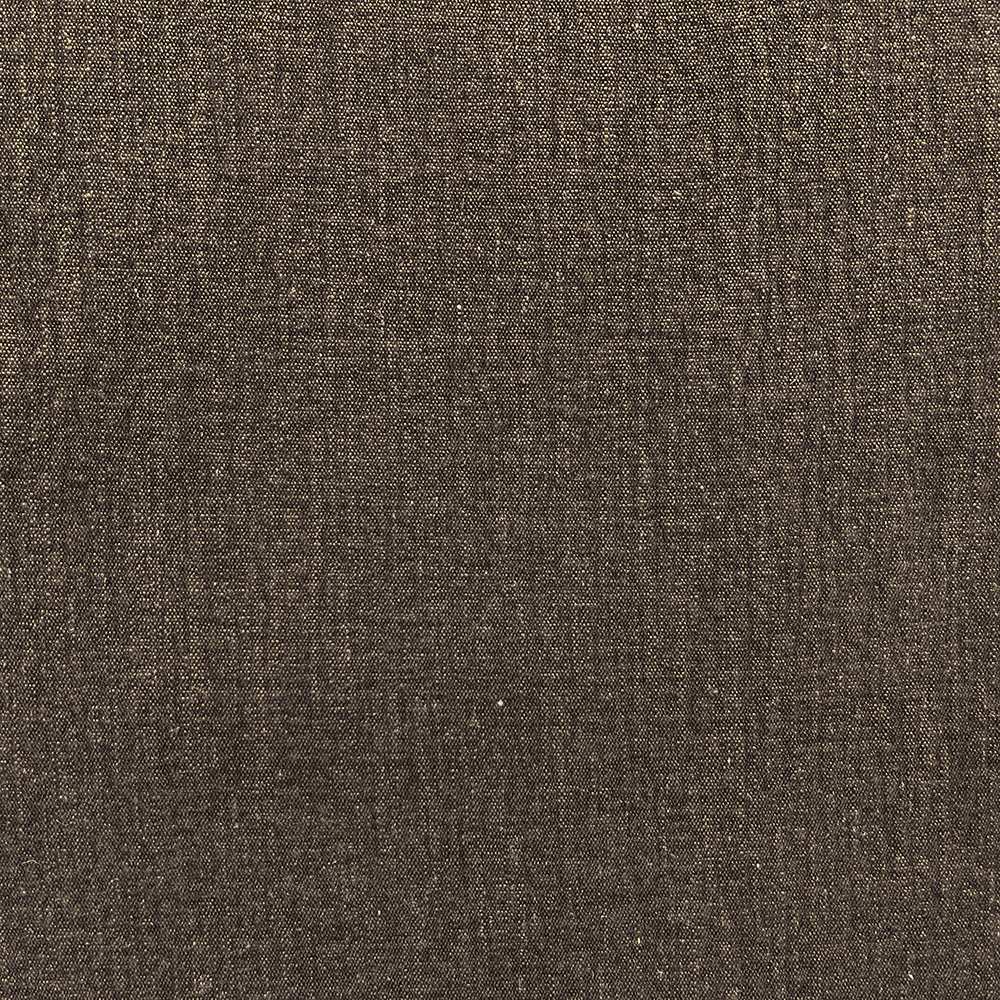 CLEARANCE - Howth Cuddler Chair