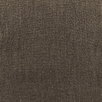 CLEARANCE - Howth Cuddler Chair