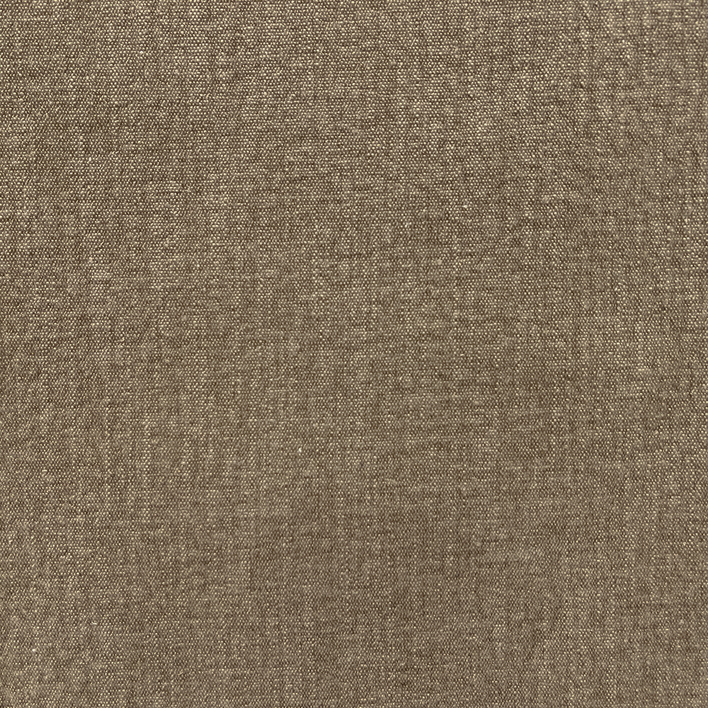 CLEARANCE - Howth Cuddler Chair